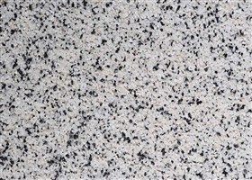 dalmation-calcorpremia-blend-exterior-chips-wall-texture-india