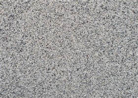 grey aggregate finish marble paste plaster for heritage texture walls
