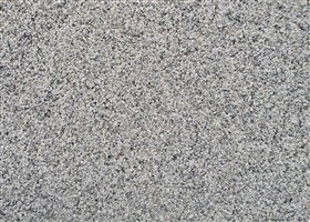 grey aggregate finish marble paste plaster for heritage texture walls