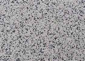 granular texture finish heritage texture for walls by freeform