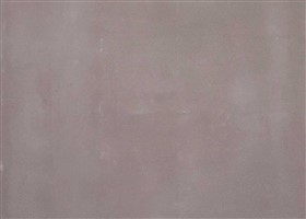 Microcement wall coatings