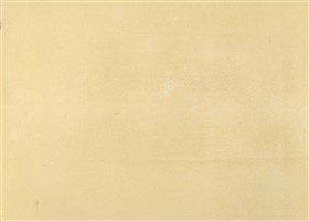 Commercial microcement floors