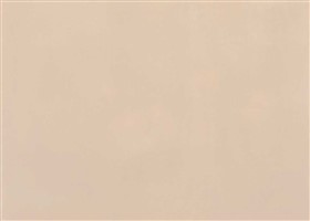 Microcement wall coatings