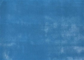 Microcement floor at best cost