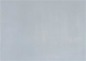 freeform Lime plaster microcement wall finishes