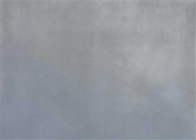 steel colour freeform microcement floor