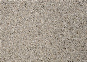 beige colour wall plaster