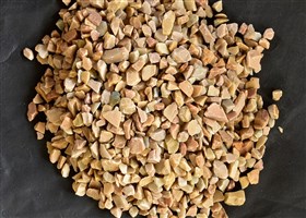 buff_aggregates