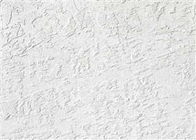 calcoslate stone ready to use material to get wall texture design 1