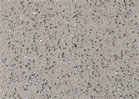 epoxy terrazzo floooring