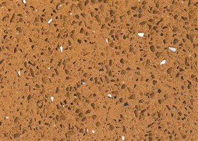 Jaisalmer (EP) Mini Mirror Epoxy Terrazzo