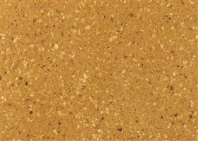 Jaisalmer (EP) Mini Camel Epoxy Terrazzo