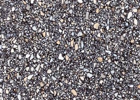 Brown (EP) Mini Beige Epoxy Terrazzo