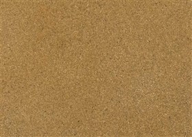 Dark Yellow (EP) Mini Raj Yellow Epoxy Terrazzo