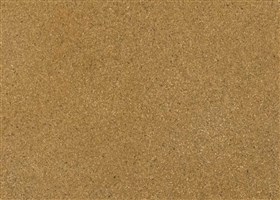 Dark Yellow (EP) Mini Raj Yellow Epoxy Terrazzo