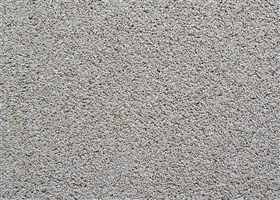 calcopremia aggregate texture in grey colour