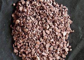 scarlet_chips