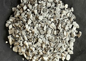 seaweed_colour_chips