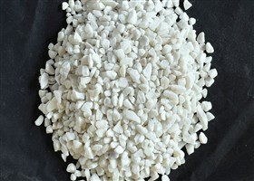 white_aggregates