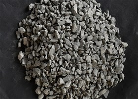 black_aggregates_chips