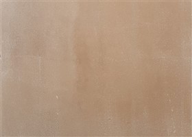 brown microcement topping for easy surface renovation
