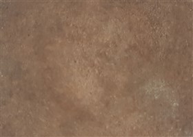 freeform brown hardtop flooring