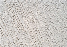 diagonal scratch wall texture material for long lasting walls