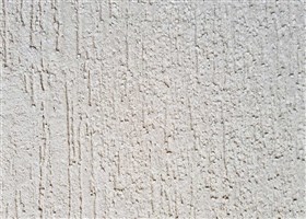 calcotexture scratch horizontal superior quality wall finish plaster