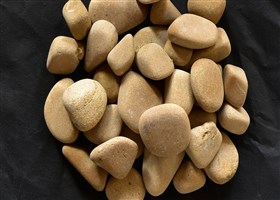 Camel Pebbles