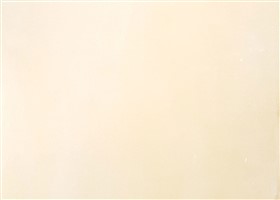 Coffee Cream FF MicroCement