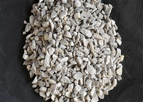 grey_aggregates