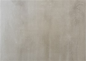 microcement floor finish for exterior and interior surfaces