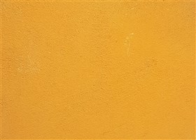 freeform jaisalmer hardtop