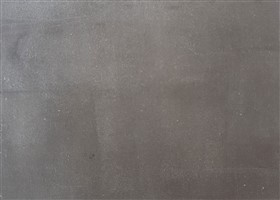 Jet Black FF MicroCement
