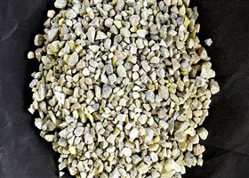 green_colour_aggregates