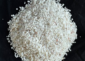 marble_aggregates_chips
