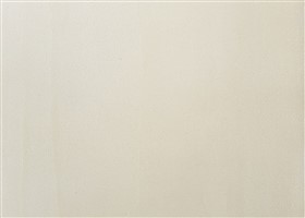 microcement surface coating for existing surface