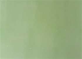 Neon Green FF MicroCement