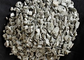 olive_green_aggregates