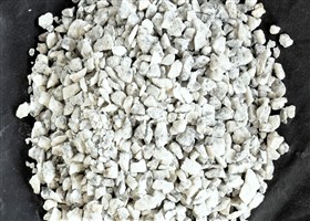 grey colour chips