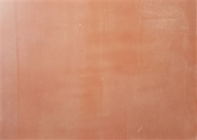 Red FF MicroCement
