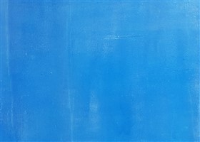 Royal Blue FF MicroCement