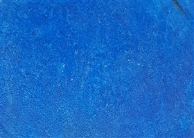 royalblue freeform hardtop floor for interiors