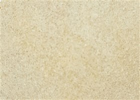freeform hardtop flooring