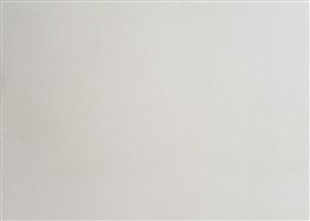 white colour high quality microcement premix