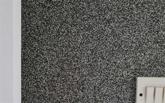 Exposed Granular easy to use wall Texture