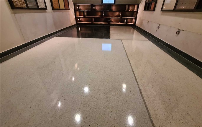 superseal coating