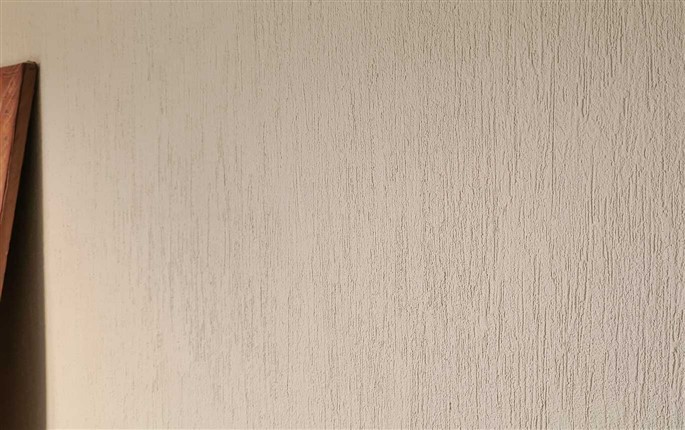 premium wall texture finish