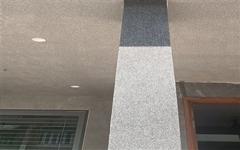 calcopremia-by-freeform-at-surat