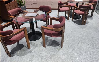 epoxy-terrazzo-flooring-in-bunglow-at-surat